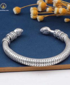 VÒNG TAY NAM MỎ NEO PHONG CÁCH CÁ TÍNH MỚI DÀNH CHO PHÁI MẠNH 107 O1CN01uE3YfN1fThyHGGBkO 3323564008