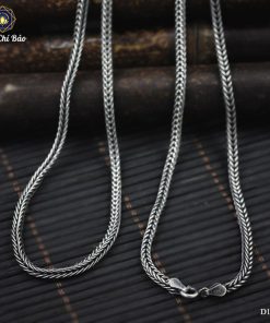 D100170 dy 2