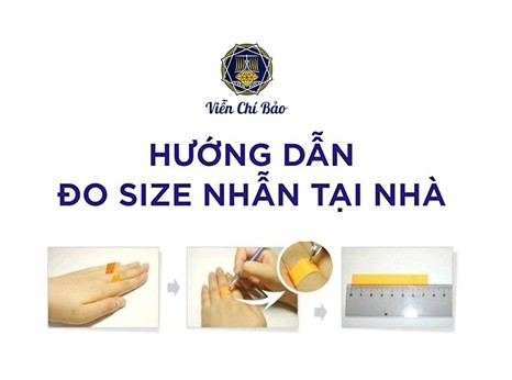 huong dan do size2
