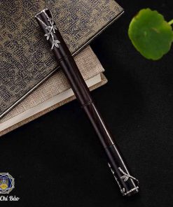 Bút Ký - Món Quà Ý Nghĩa Dành Tặng Sếp 11 B100018 9