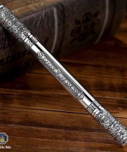 Bút Ký - Món Quà Ý Nghĩa Dành Tặng Sếp 9 B100142 4