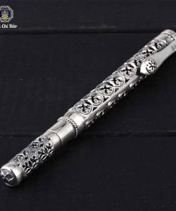 Bút Ký - Món Quà Ý Nghĩa Dành Tặng Sếp 7 B100145 7