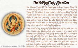 Phat-hu-khong-tang-tuoi-su-dan
