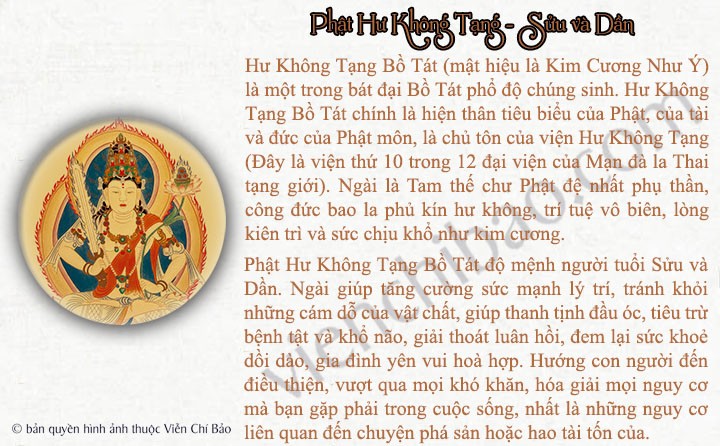 phat-hu-khong-tang