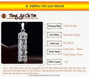 thong-tin-san-pham-mat-day-chuyen-tru-kim-luan-luc-tu-chu-van