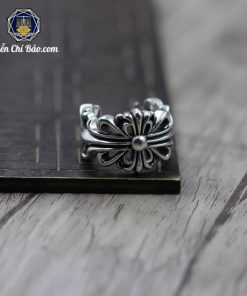 TOP 7 MẪU NHẪN BẠC NAM ĐÍNH ĐÁ THỜI TRANG NHẤT 2025 82 Untitled 7t