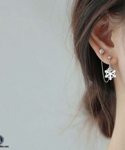 Hướng Dẫn Cách Đeo Bông Tai Không Bị Dị Ứng Cho Các Cô Nàng 61 B000112 8