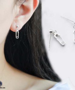 Hướng Dẫn Cách Đeo Bông Tai Không Bị Dị Ứng Cho Các Cô Nàng 60 B000113 4