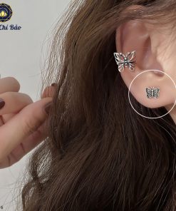 Chọn Quà 20/11 Tinh Tế Tặng Người Yêu Bạn Gái Là Giáo Viên 12 B000216 4 1
