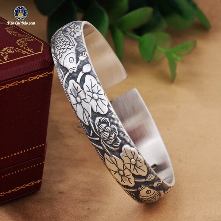 Tử vi tháng 11 âm lịch của 12 con giáp: Sửu tài vận sung túc, mùi đón may mắn công danh, Dần được quý nhân phù trợ 38 L000161 sen 16
