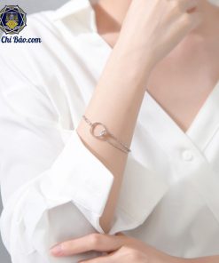 VÒNG TAY NỮ GIÁ RẺ - NHỮNG TÁC HẠI KHÔN LƯỜNG KHI SỬ DỤNG 105 L000188 2