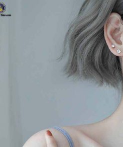 Hướng Dẫn Cách Đeo Bông Tai Không Bị Dị Ứng Cho Các Cô Nàng 79 b000145 8 1