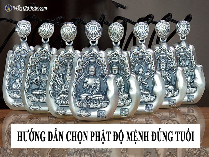 huong dan chon mat phat