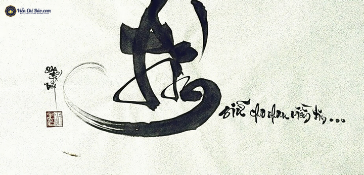 tin-giu-cho-nhau-niem-tin