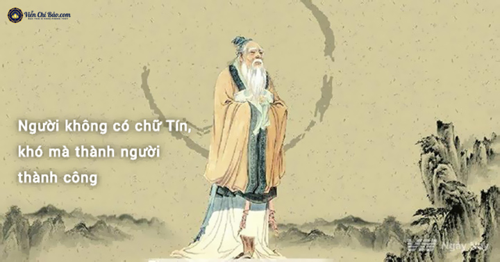 nguoi-khong-co-chu-tin-kho-ma-thanh-nguoi-thanh-cong