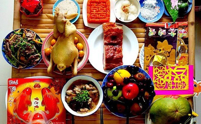 do-le-cung-ong-cong-ong-tao