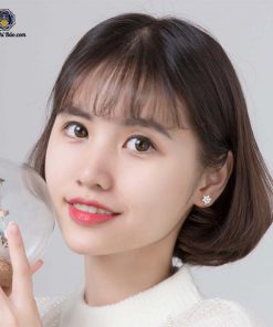 Hướng Dẫn Cách Đeo Bông Tai Không Bị Dị Ứng Cho Các Cô Nàng 55 B000154 5