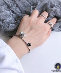 VÒNG TAY NỮ GIÁ RẺ - NHỮNG TÁC HẠI KHÔN LƯỜNG KHI SỬ DỤNG 97 L000173 10