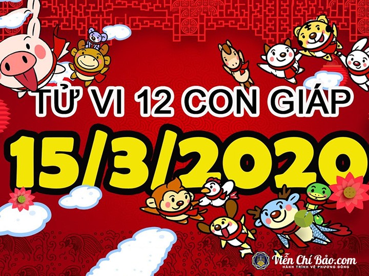 tu vi 3 co giap