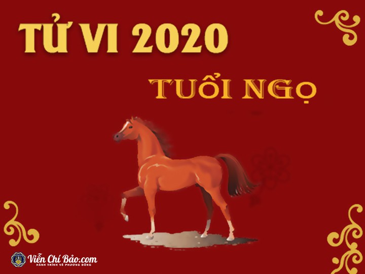 tu vi 3 con giap
