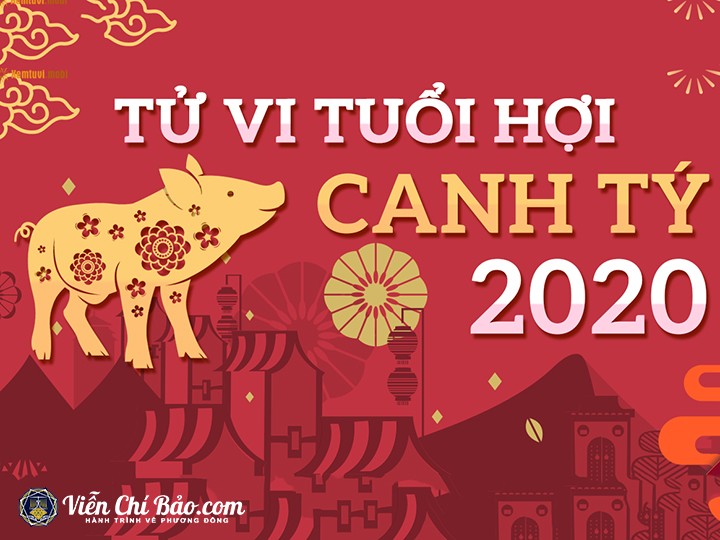 tu vi tuoi hoi