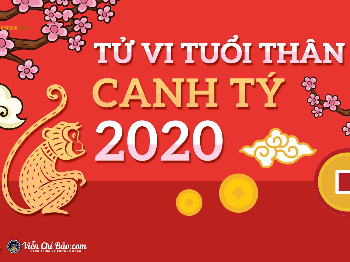 tu vi tuoi than