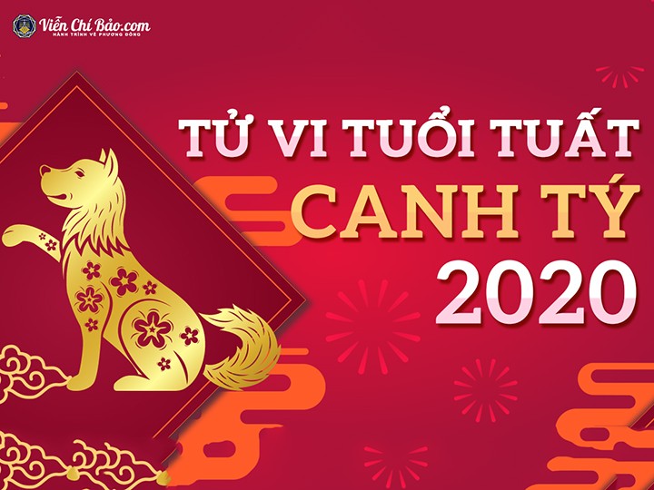 tu vi tuoi tuat