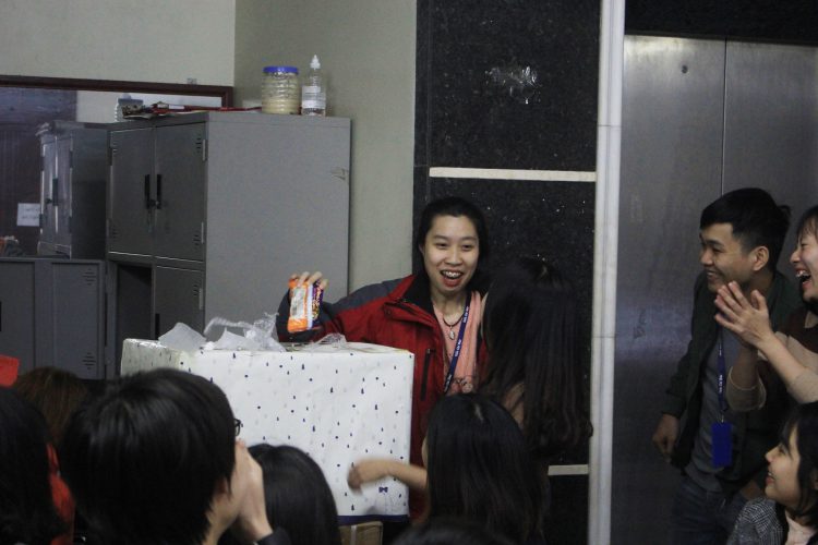 Con tàu ước mơ Viễn Chí Bảo tìm kiếm thành viên 13 81981536 1916985331778749 3441329300240859136 o