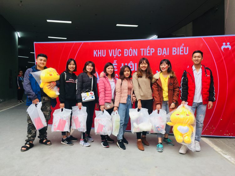 Con tàu ước mơ Viễn Chí Bảo tìm kiếm thành viên 29 IMG 6428
