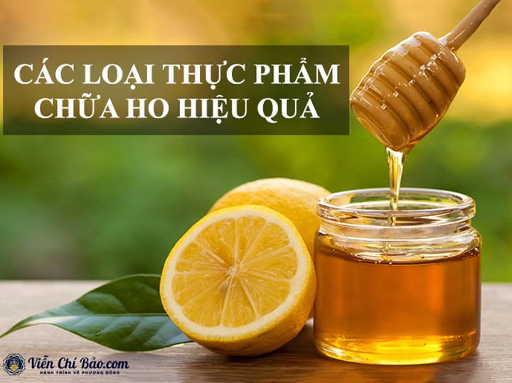 chua ho hieu qua
