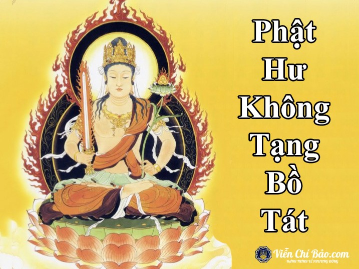 phat-hu-khong-tang