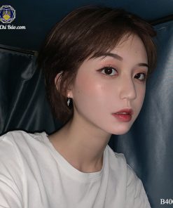Hướng Dẫn Cách Đeo Bông Tai Không Bị Dị Ứng Cho Các Cô Nàng 42 B400366 17g 25cm 9