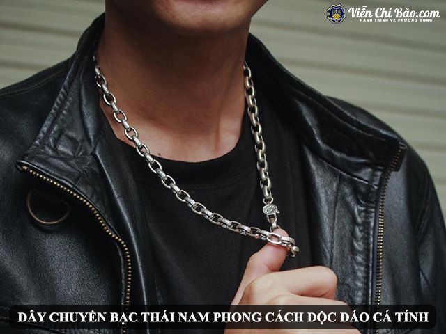 DAY CHUYEN BAC THAI NAM PHONG CACH DOC DAO CA TINH
