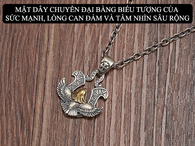 MAT DAY CHUYEN DAI BANG