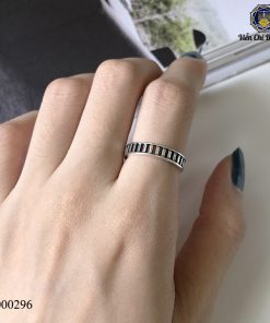 N000296 22g 4mm 6
