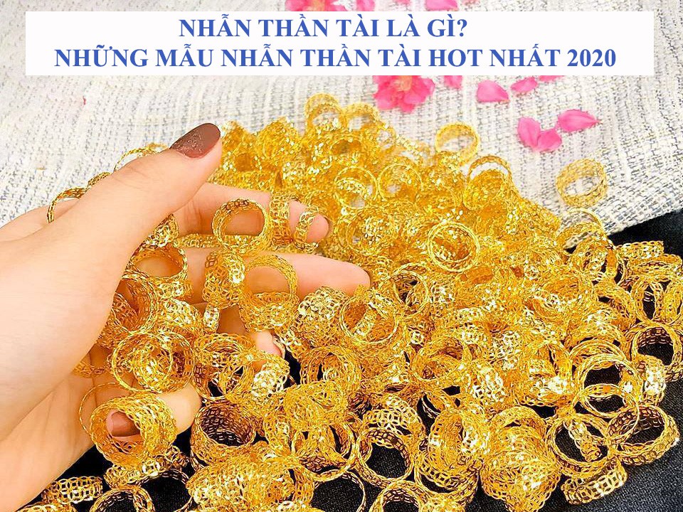 NHAN THAN TAI