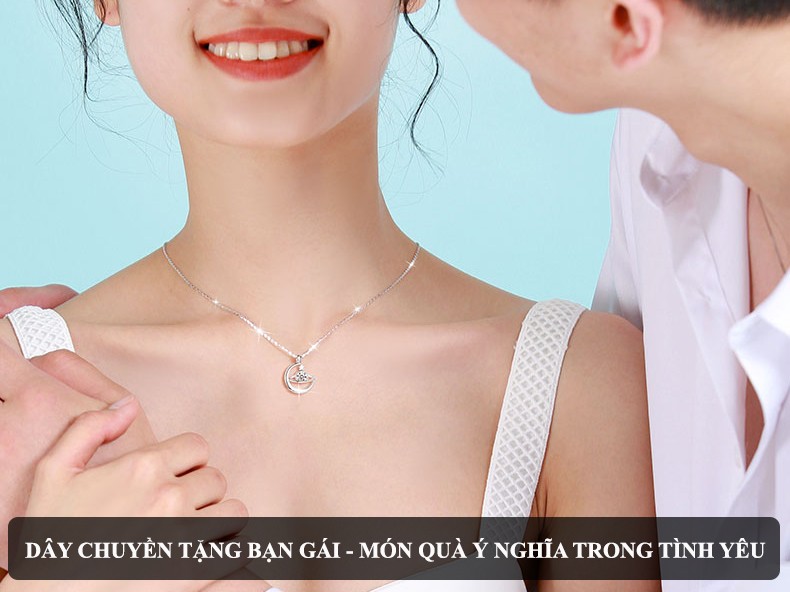 tang-day-chuyen-mon-qua-y-nghia-trong-tinh-yeu