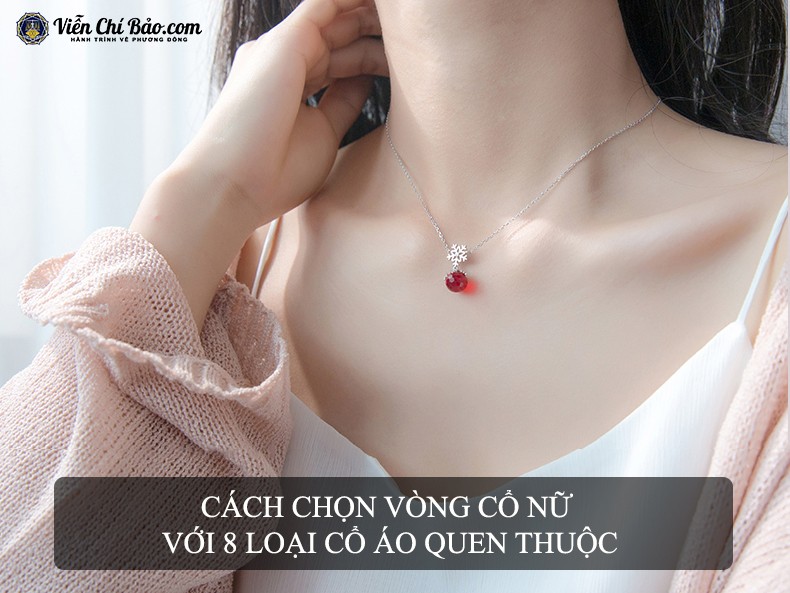 cach-chon-vong-co-nu-voi-8-loai-co-ao-thuong-mac