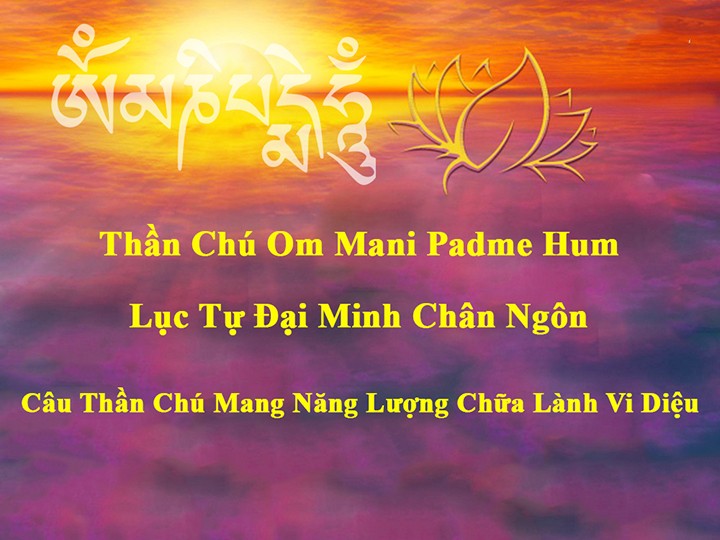 avata than chu om 1 1