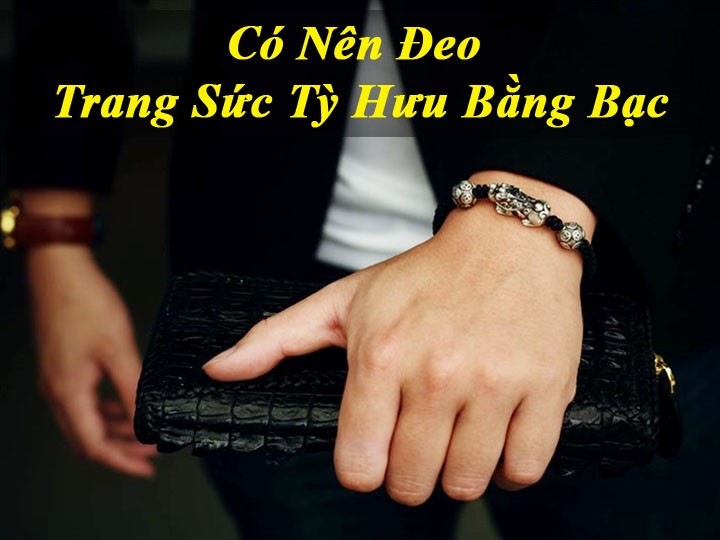 avata ty huu 5
