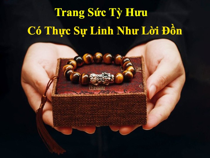 avata ty huu