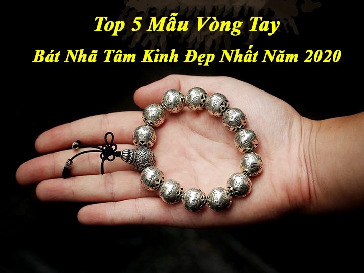 bat nha tam kinh 5