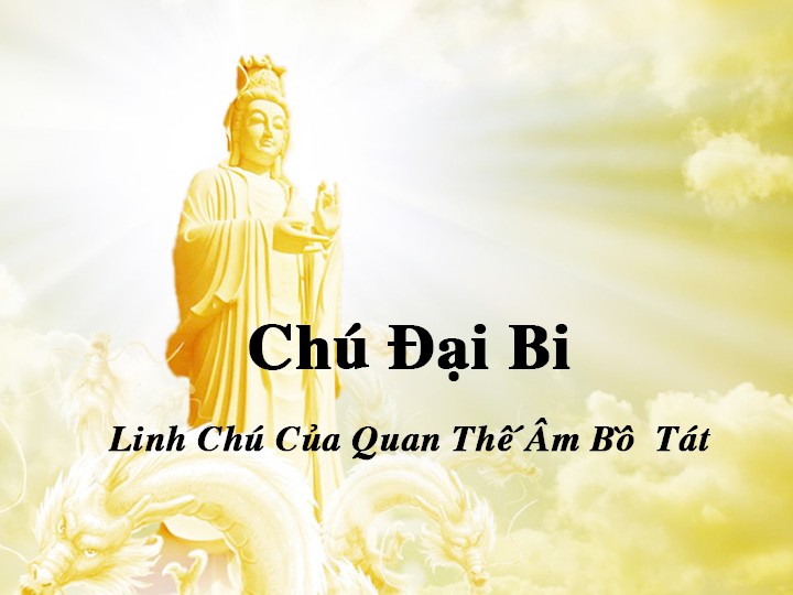 chu dai bi avata 1