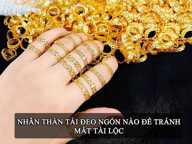 deo nhan ngon nao 6
