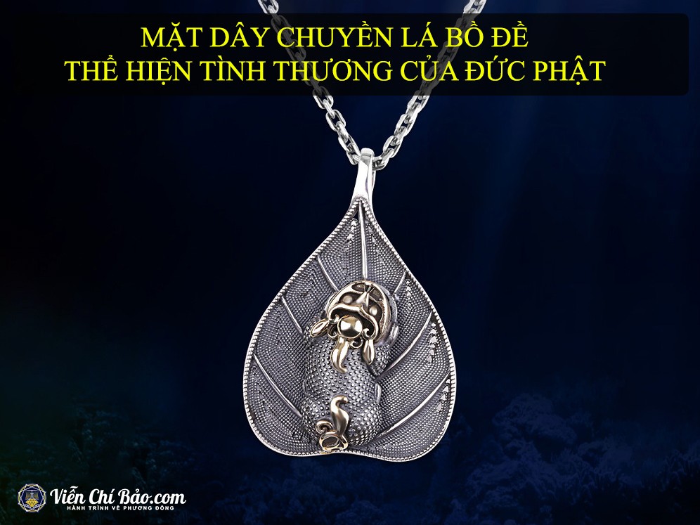 la bo de DAI DIEN2