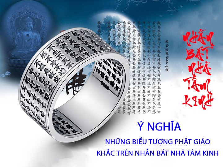 nhan bat nha bieu tuong 1