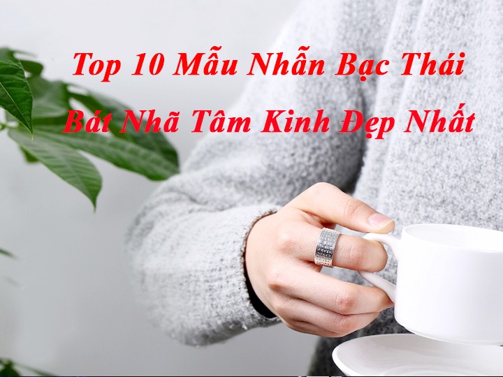 nhan bat nha dep 1