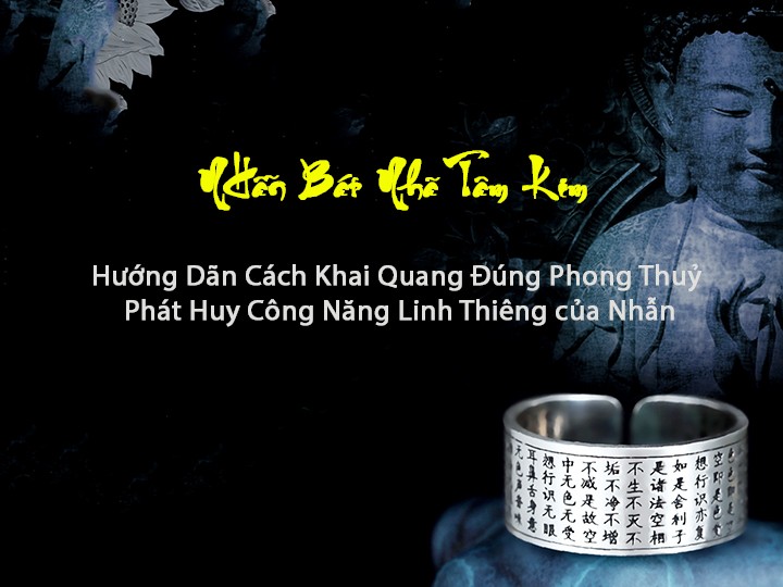 nhan bat nha khai quang avata