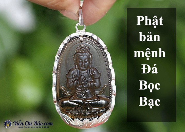 Tổng Hợp kiến thức mặt Phật bản mệnh theo tuổi. Xu hướng mua mặt Phật hiện nay? 15 mat-phat-ban-menh-da-boc-bac