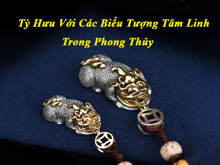 ty huu tien tai avata